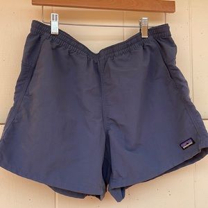 Patagonia Baggies Shorts